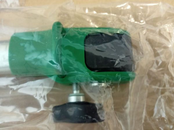 DRŽÁK JIZDNÍCH KOL