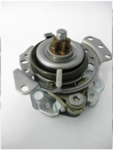 PRVEK SERIZOVACI VYSKY SEDACKY VLEVO