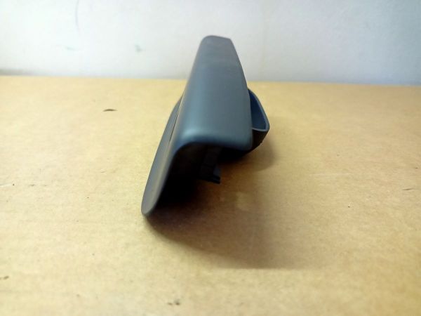 MISKA MADLA  - lehce poškrábané