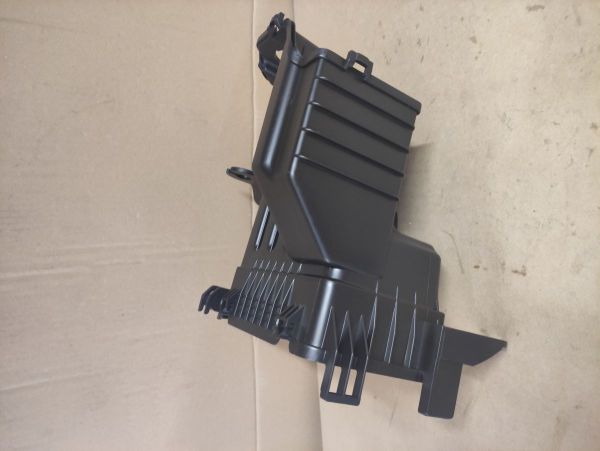 SKŘÍŇ FILTRU SÁNÍ