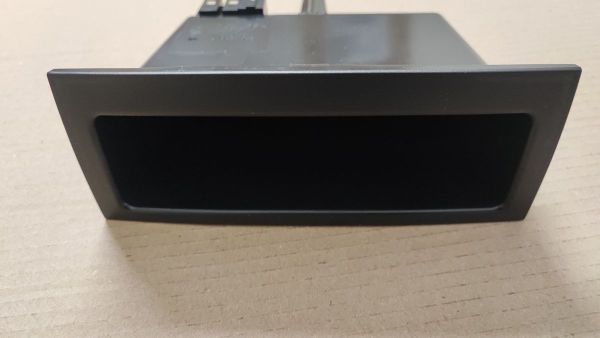 ODKLÁDACÍ PŘIHRÁDKA