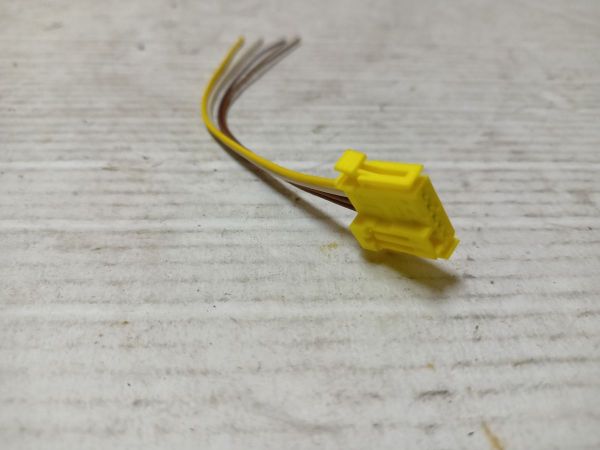 SVORKOVNICE S KABELEM