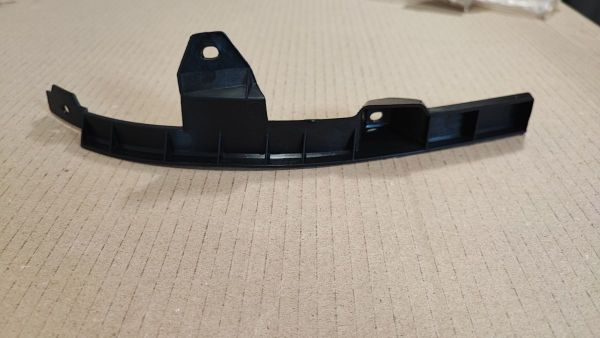 DRŽÁK PRO ZÁKRYTÍ