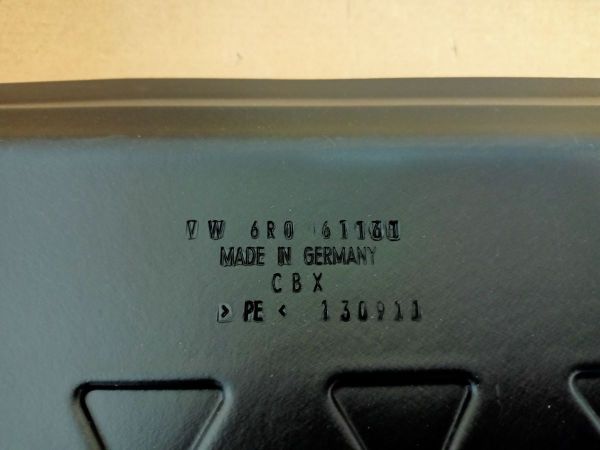 VANA ZAVAZADLOVÉHO PROSTORU