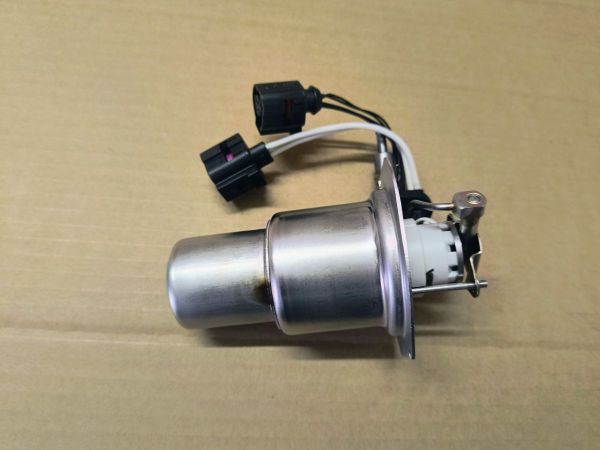 Vložka spalovací komory