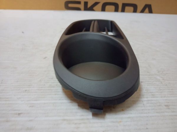 KRYTKA