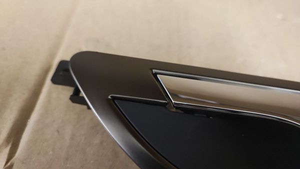 VNITŘNÍ OVLÁDÁNÍ