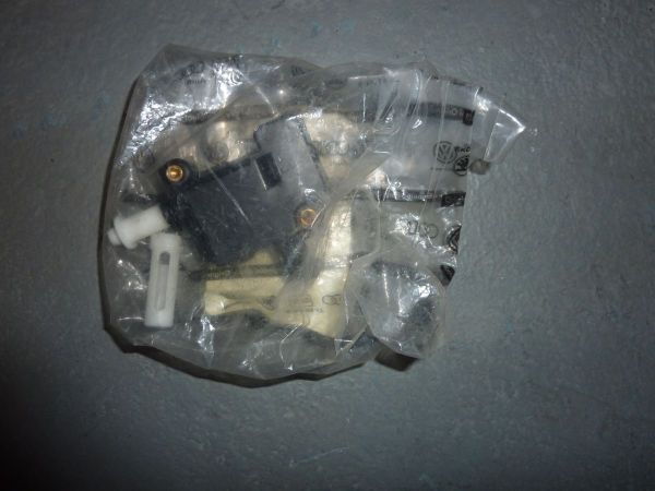 MOTOR NASTAVOVACI VIKA ZAV PROST. DALK. OVL.