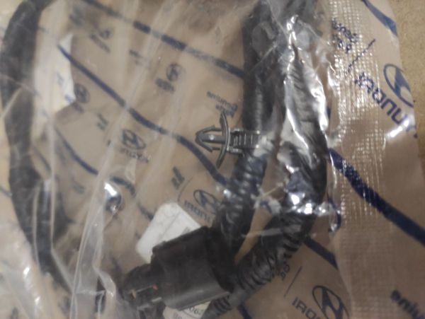 KABEL