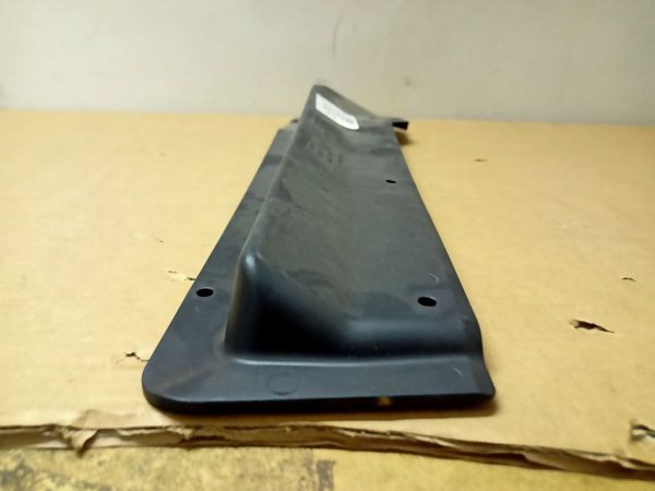 OCHRANA PROTI KAMENÍ