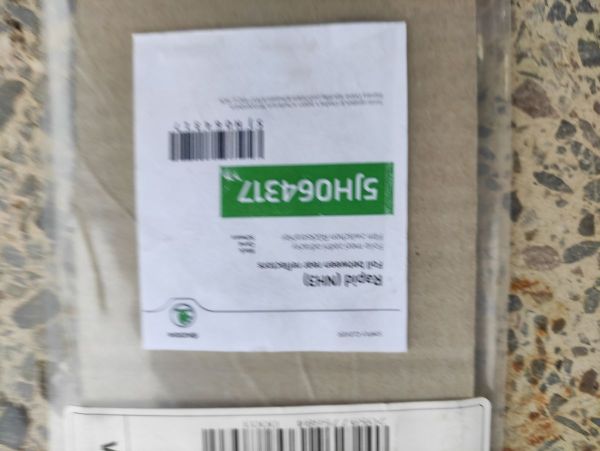 FOLIE DEKORAČNÍ