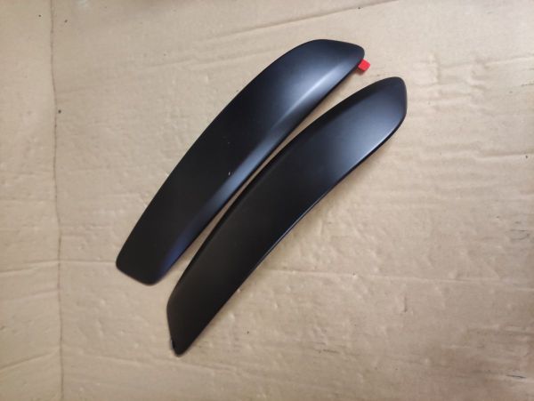 KRYT ROHOVÝ OCHRANÝ