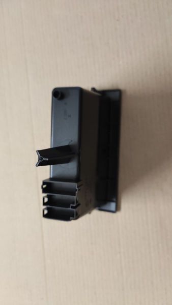 ODKLÁDACÍ PŘIHRÁDKA