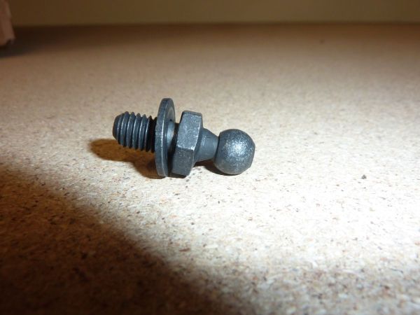 CEP KULOVY PODPERY PLYNOVE