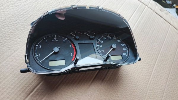 SDRUŽENÝ PŘÍSTROJ