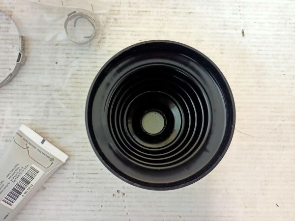 MANŽETA KLOUBU OCHRANNÁ EXP.06.20.