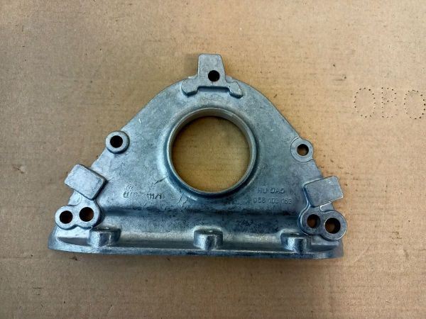 PŘÍRUBA TĚSNÍCÍ