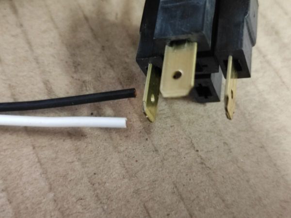 ELEKTRO INSTALACE TAŽNÉ