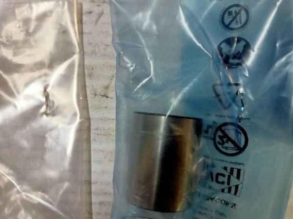 ROZVODOVÁ SADA Po expiraci !!!