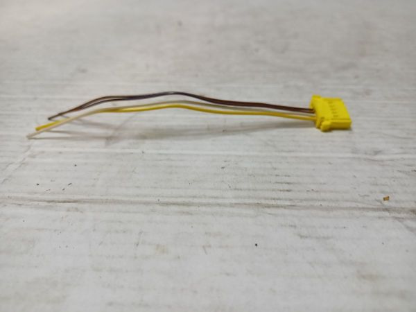 SVORKOVNICE S KABELEM