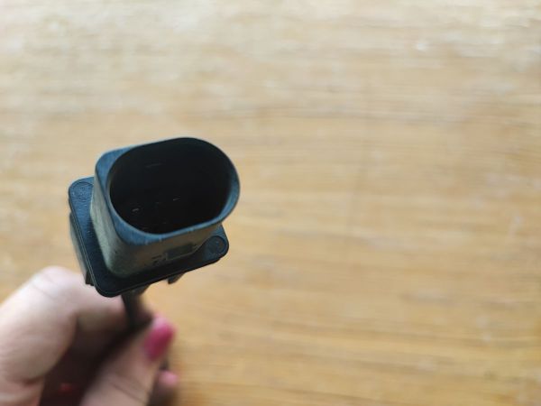 KYSLÍKOVÁ SONDA3172