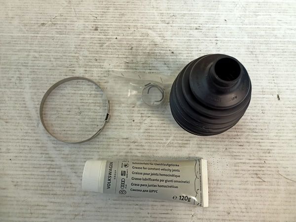 MANŽETA KLOUBU OCHRANNÁ EXP.06.20.