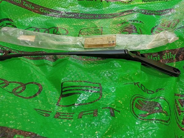 AERO RAMENO STÍRÁTKA