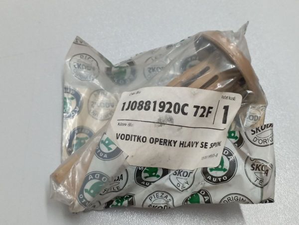 VODITKO OP.HL.+SPIN.