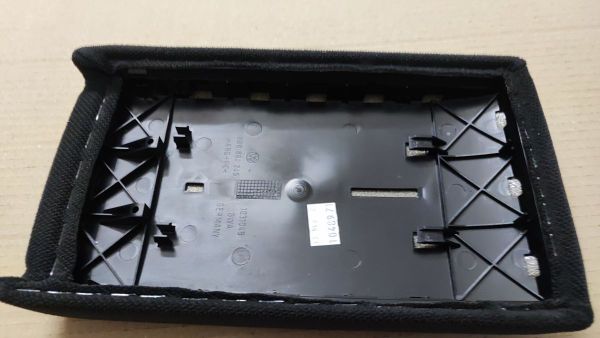 KRYT LOKETKNÍ OPĚRY