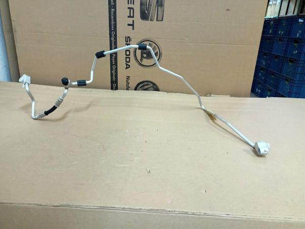 HADICE CHLAD.PROSTŘEDKU