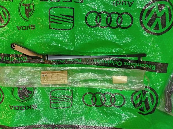 AERO RAMENO STÍRÁTKA