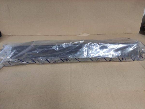 DRŽÁK PŘEDNÍ SPZ