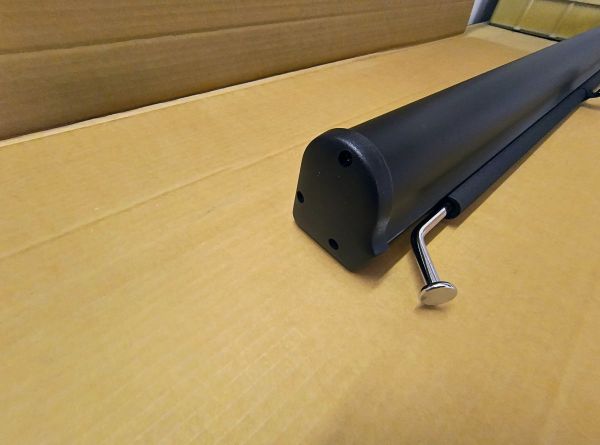 Dělící stěna ze síťoviny