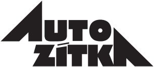 AUTOZÍTKA s.r.o.