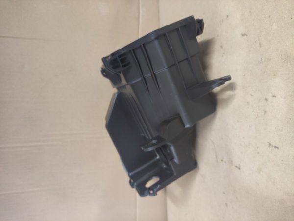 SKŘÍŇ FILTRU SÁNÍ