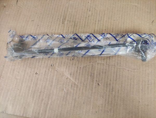 TYČKA STABILIZÁTORU