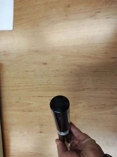 VLOŽKA  VYSOUŠEČE