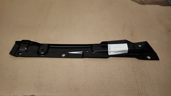 ADAPTÉR PRO BLATNÍK