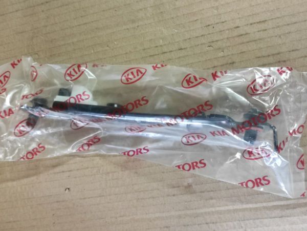 NASTAVENÍ VÝŠKY PÁSU