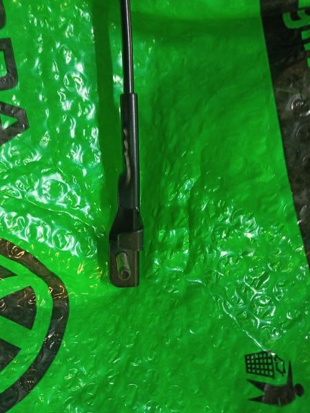 AERO RAMENO STÍRÁTKA