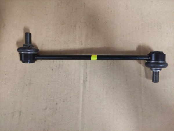 TYČKA STABILIZÁTORU