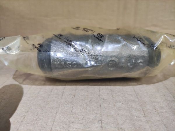 VÁLEČEK ZADNÍ BRZDY