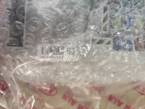 HLAVNÍ POJISTKOVÝ BLOK