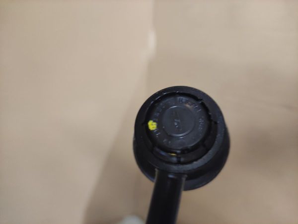 TYČKA STABILIZÁTORU