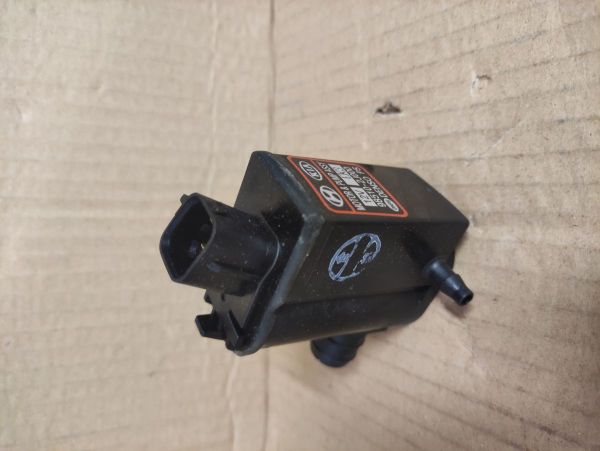 MOTOREK OSTŘIKOVAČE