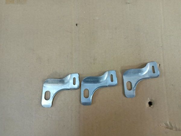 DRŽÁK PRO SVĚTLOMET