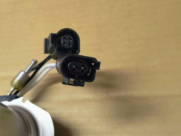 Vložka spalovací komory