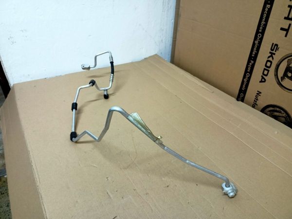 HADICE CHLAD.PROSTŘEDKU