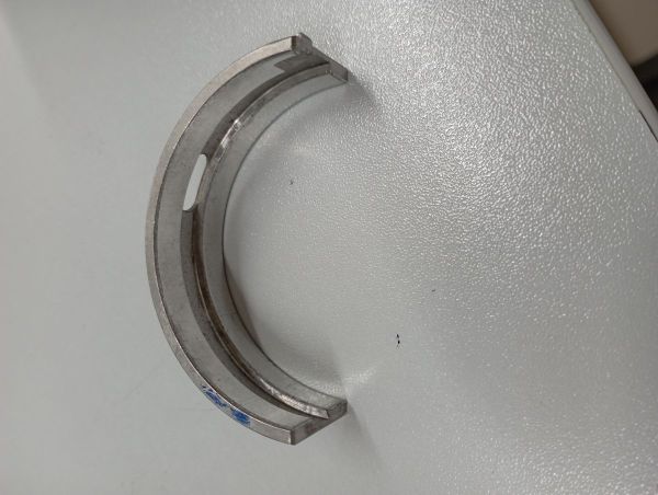 PANEV LOZISKA (modra)