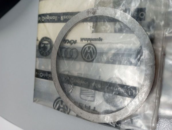 PODLOZ.PRUZNA S OBDEL.PRU